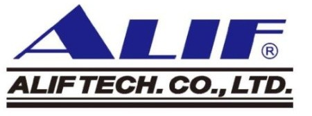 کاتالوگ، لیست قیمت و خرید انواع سنسور جک پنوماتیک چینی برند الیف ALIF | مرکز برق