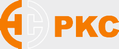 شرکت PKC، شرکت پرتو خازن | مرکز برق