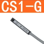 کاتالوگ، لیست قیمت و خرید سنسور جک DNC ایرتک مدل CS1-G ساخت چین | مرکز برق