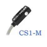 کاتالوگ، لیست قیمت و خرید سنسور جک پنوماتیک قلمی مدل CS1-M & CS1-S AirTAC | مرکز برق
