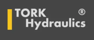 کاتالوگ مشخصات، قیمت خرید، نمایندگی فروش محصولات شرکت TORK hydrualic | مرکز برق